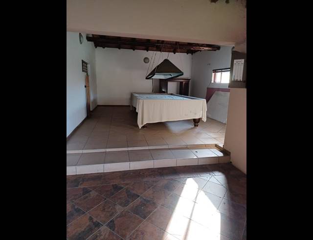 5 BEDROOM PROPERTY TO RENT IN RUIMSIG